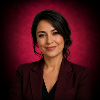 Elif D. avatar