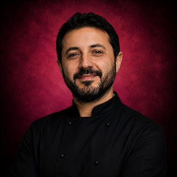 Murat Y. avatar