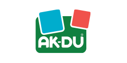 AK-DU logosu