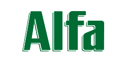 Alfa Pastacılık