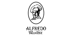 Alfredo Tagliatelle logosu