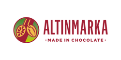 Altınmarka Gıda logosu