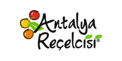 Antalya Reçelcisi