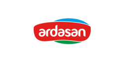 Ardasan logosu