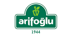 Arifoğlu Baharat