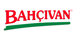 Bahçıvan logosu