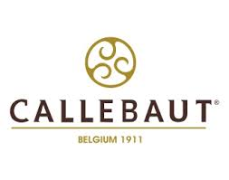 Barry Callebaut logosu