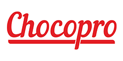 Chocopro logosu