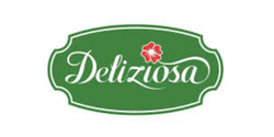 Deliziosa