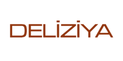 Deliziya Gıda Mamülleri