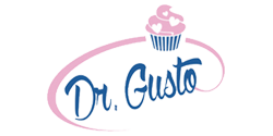 Dr. Gusto logosu
