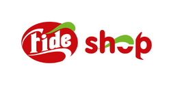 Fide
