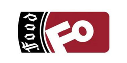 Fo Food