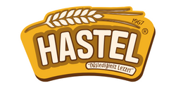Hastel logosu