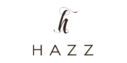 Hazz logosu