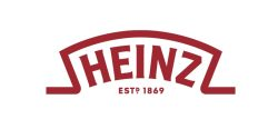 Heinz logosu