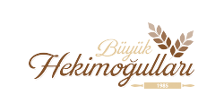 Hekimoğulları Un