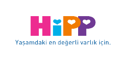 Hipp logosu
