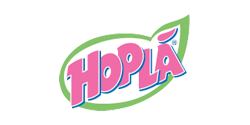 Hopla Pastacılık