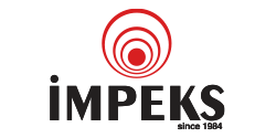 İmpeks Gıda logosu