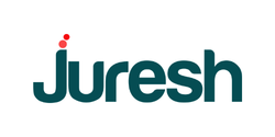 Juresh logosu