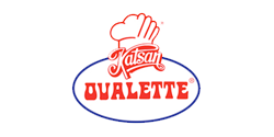 Katsan Ovalette logosu