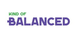 Kind of Balanced