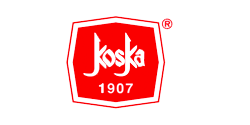 Koska logosu