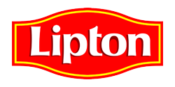 Lipton logosu