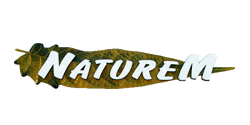 Naturem Tatzade Balbirlik logosu
