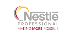 Nestle Professional