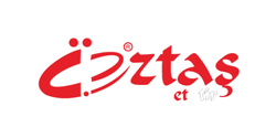 Öztaş Et logosu