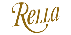 Rella logosu