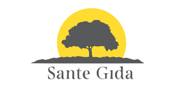 Sante Gıda