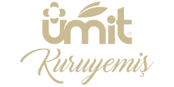 Ümit Kuruyemiş