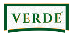 Verde Zeytinyağı logosu