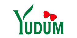 Yudum logosu
