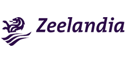Zeelandia Pastacılık logosu