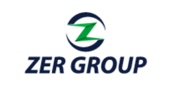 Zer Group logosu