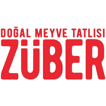 Züber logosu